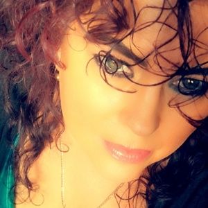 Meet your Posher, Trish